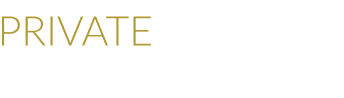 PrivateLawyers | Gandarez, Moreira & Associados, RL